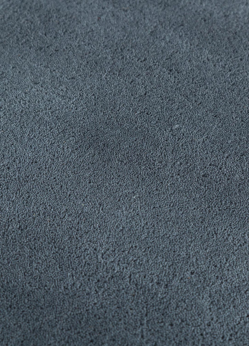 DP02-RUG1079718-195x135