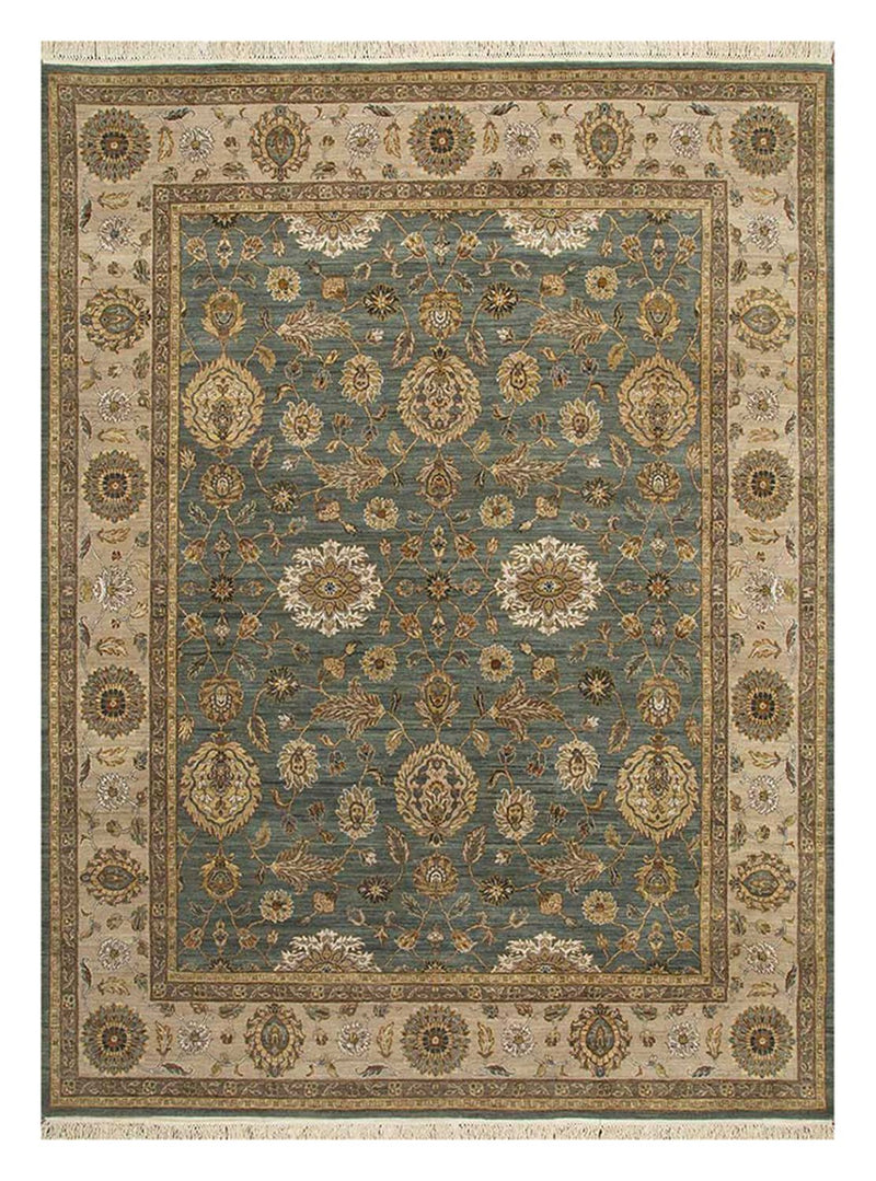 DP02-RUG1081447-150x90
