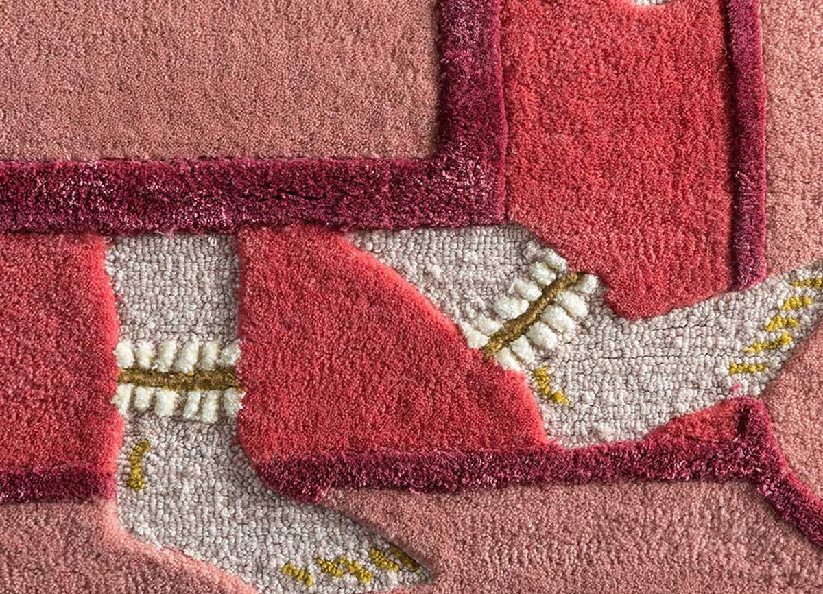 DP02-RUG1098698-240x170