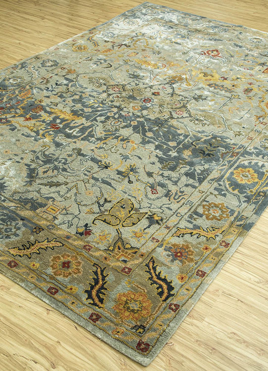DP02-RUG1103091-180x120