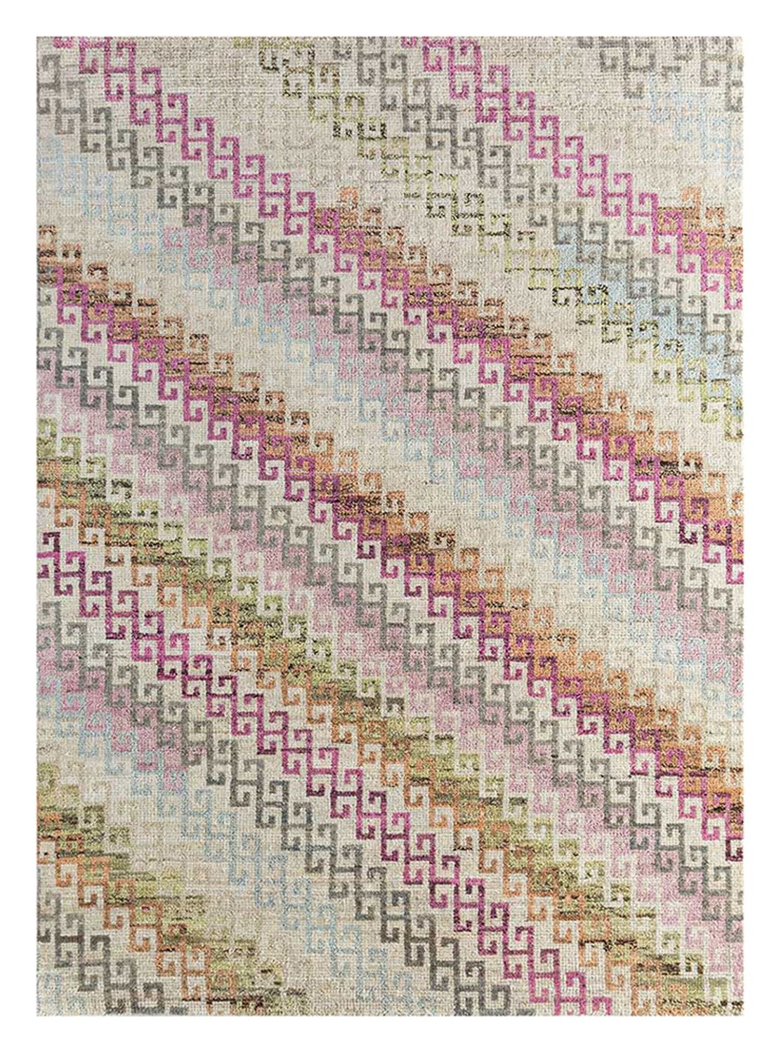 DP02-RUG1105159-240x150