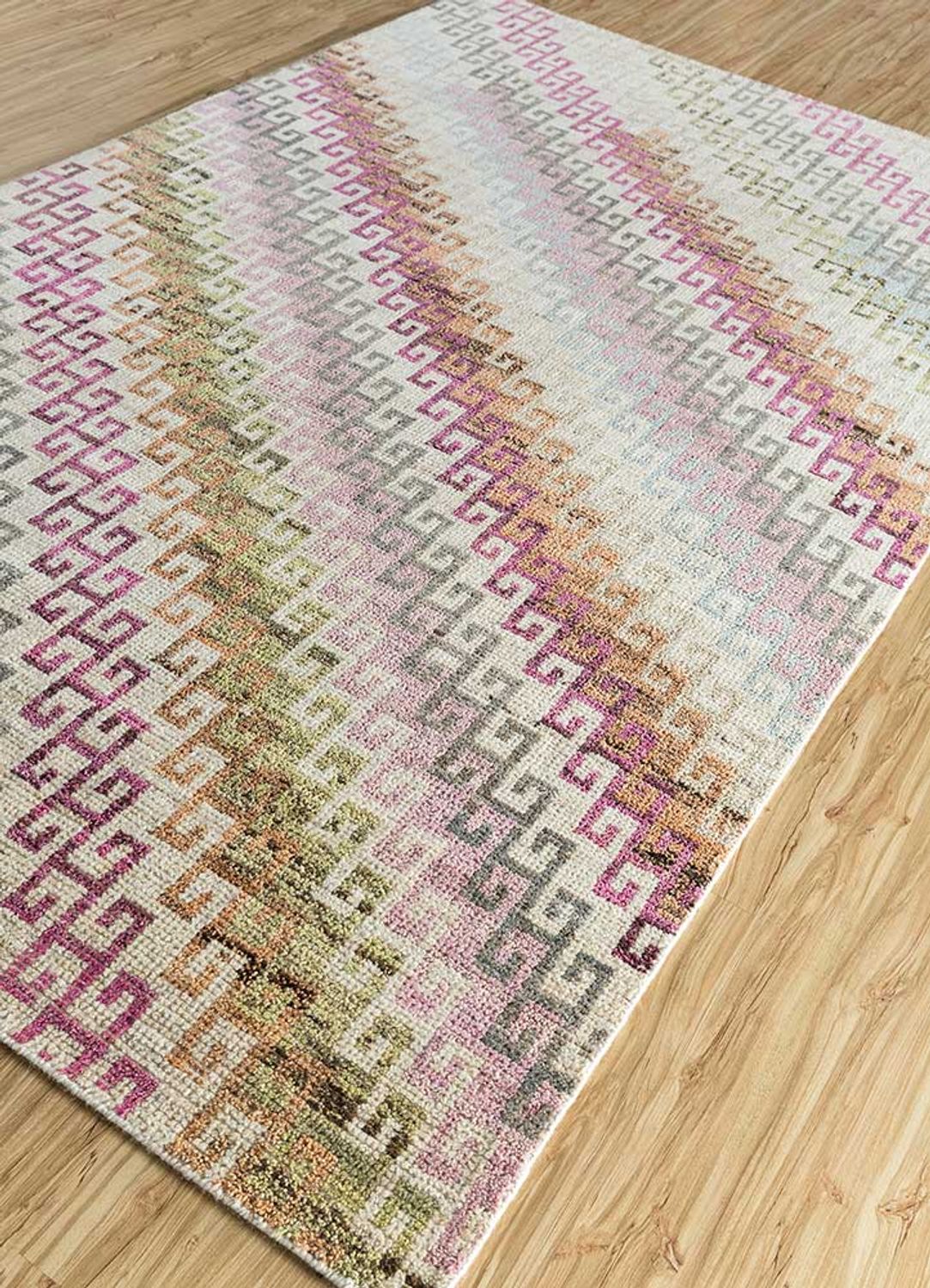 DP02-RUG1105159-240x150