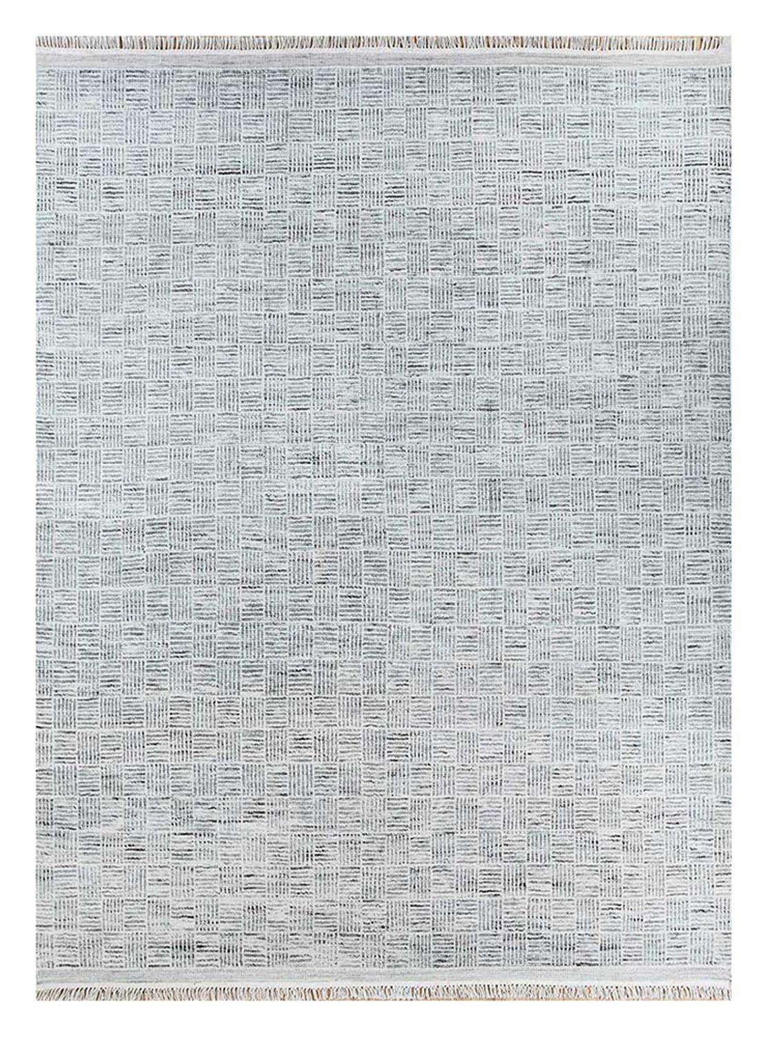 DP02-RUG1105337-360x270