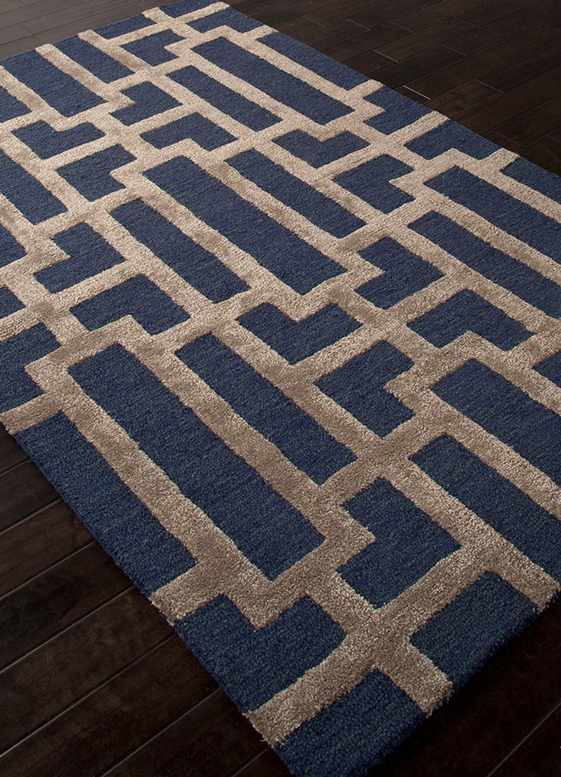 DP02-RUG1106856-180x120