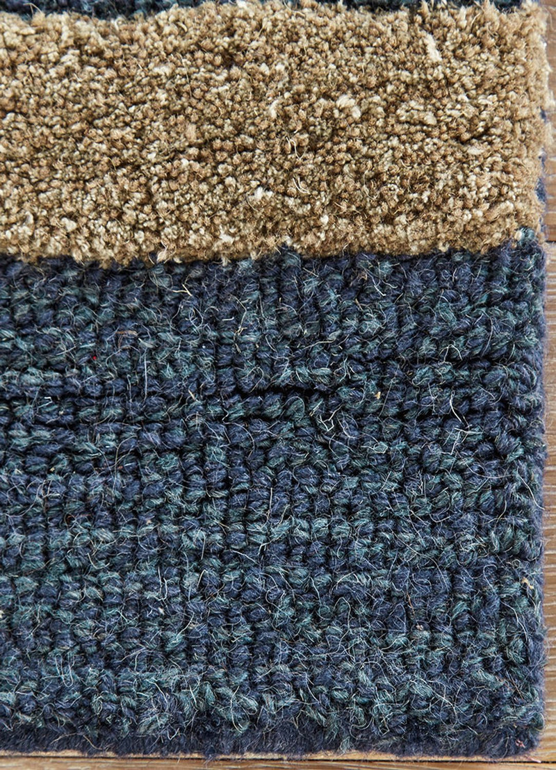 DP02-RUG1106856-180x120