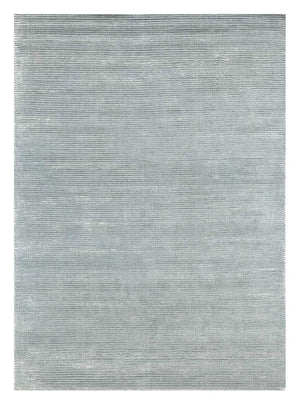 Tapis design - Kareem - tapis de couloir
