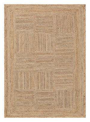 Tapis en sisal - Lawson - rectangle