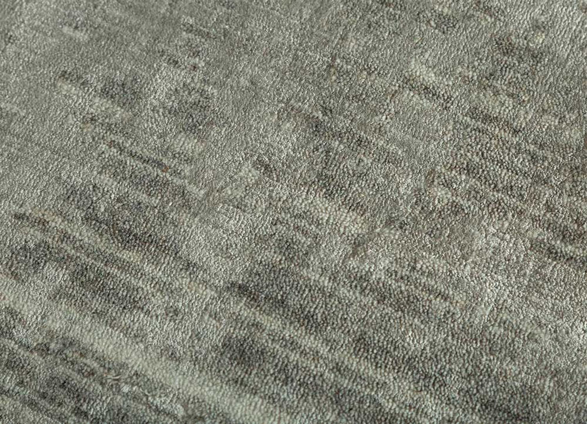DP02-RUG1115397-285x240