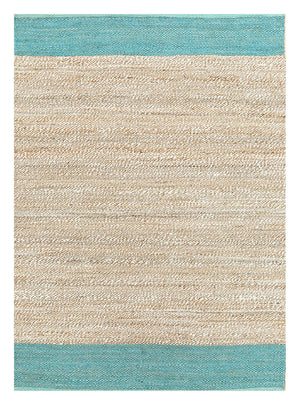 Tapis en sisal - Remy - rectangle