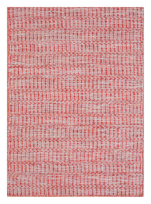 Tapis design - Arnauld - rectangle