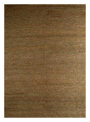 Tapis en sisal - Erasme - rectangle