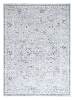 Tapis en laine - Philip - rectangle