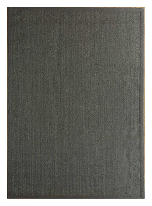 Tapis en sisal - Armani - rectangle