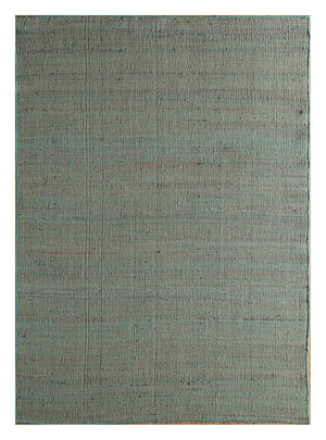 Tapis en sisal - 240 x 150 cm - taupe