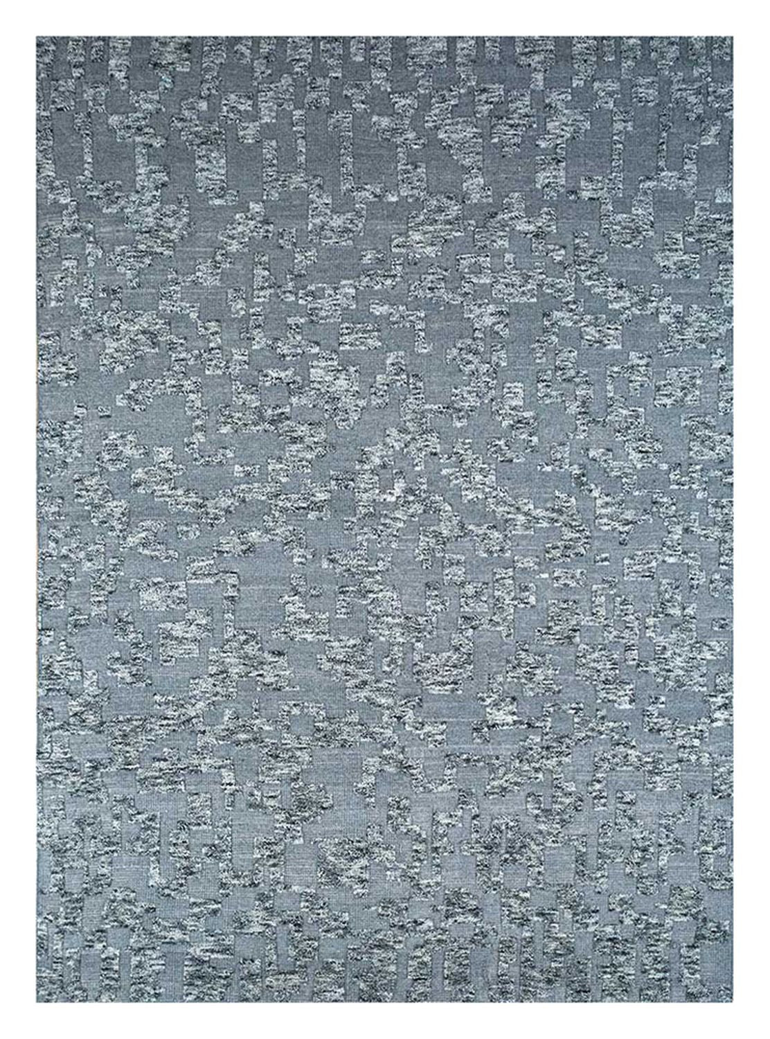 DP02-RUG1122146-300x240
