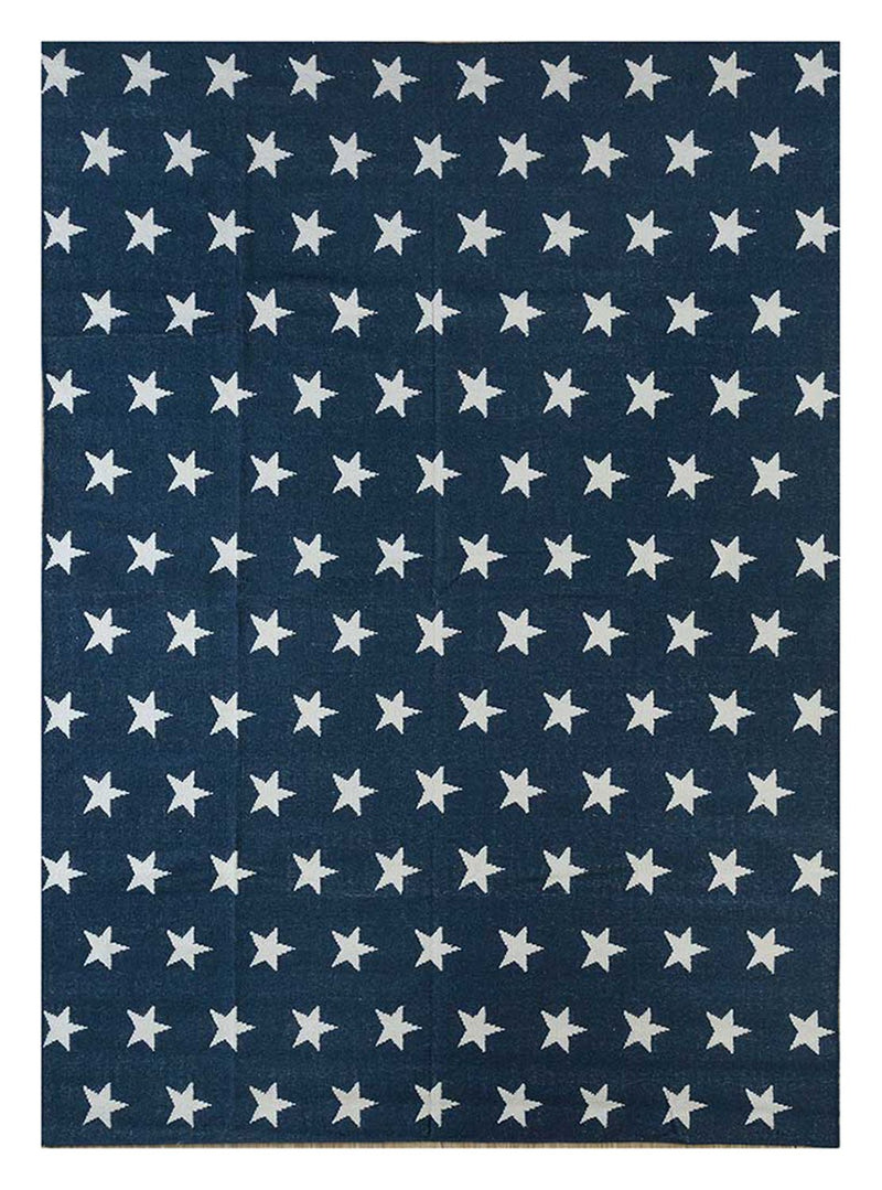 DP02-RUG1124182-270x180