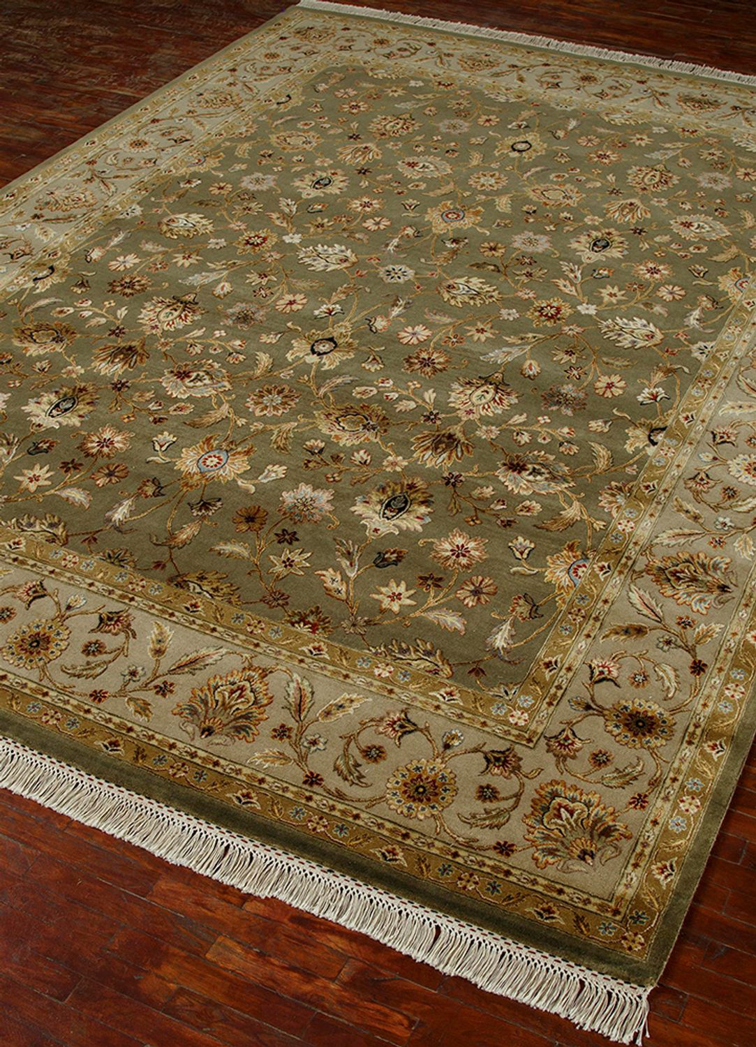 DP02-RUG1124595-300x220