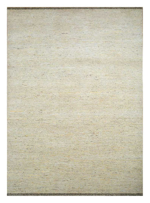 Tapis - Renard - rectangle