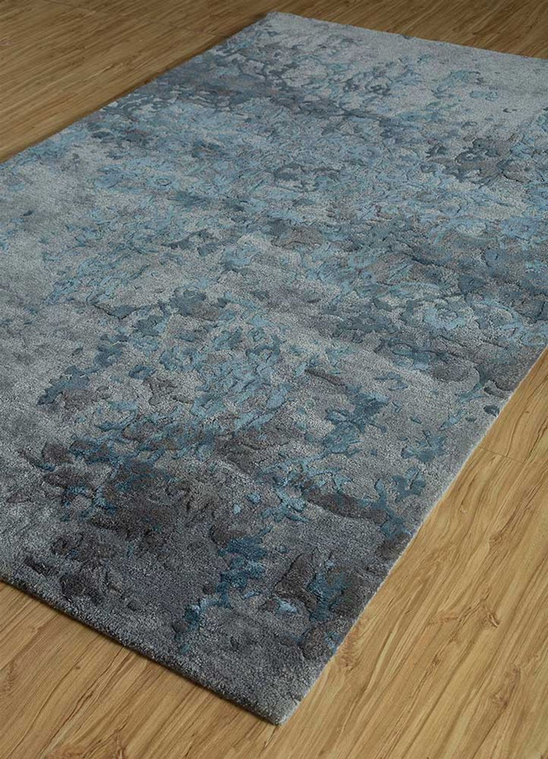 DP02-RUG1125762-240x150