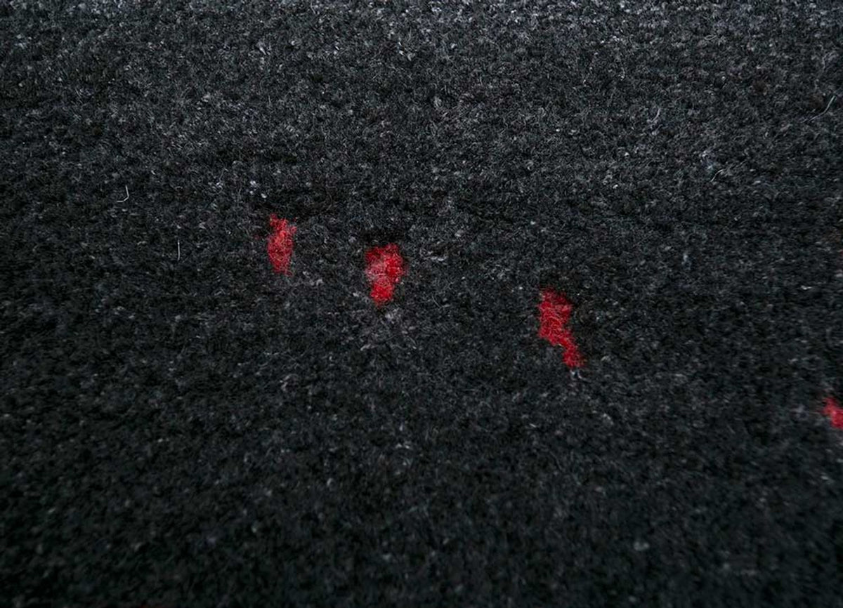 DP02-RUG1128715-240x150