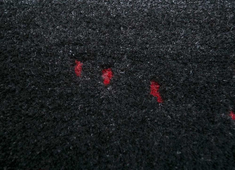 DP02-RUG1128715-240x150