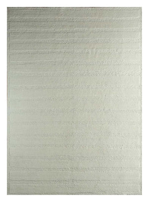 Tapis en laine - Skyler - rectangle