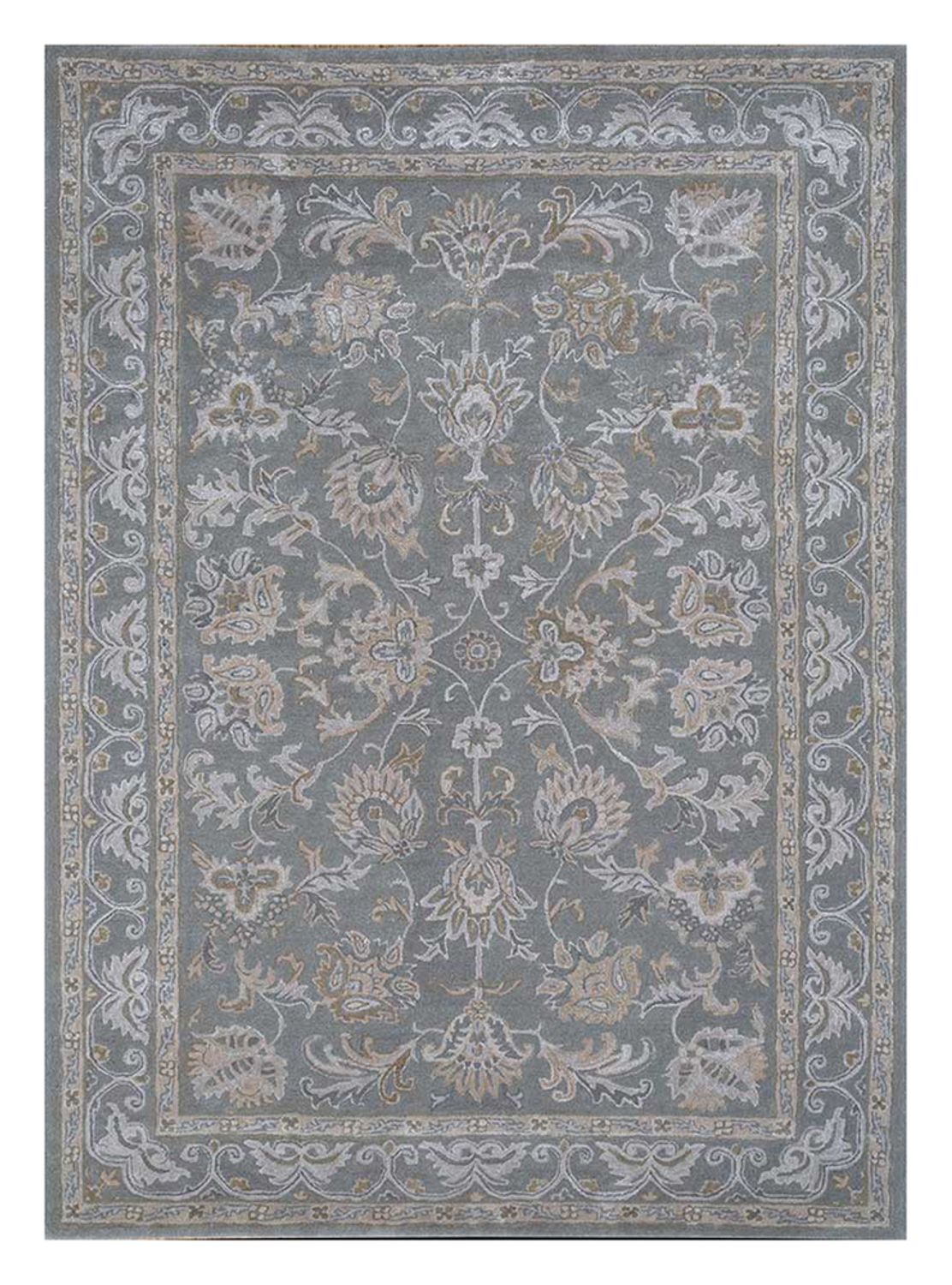 DP02-RUG1131179-270x180