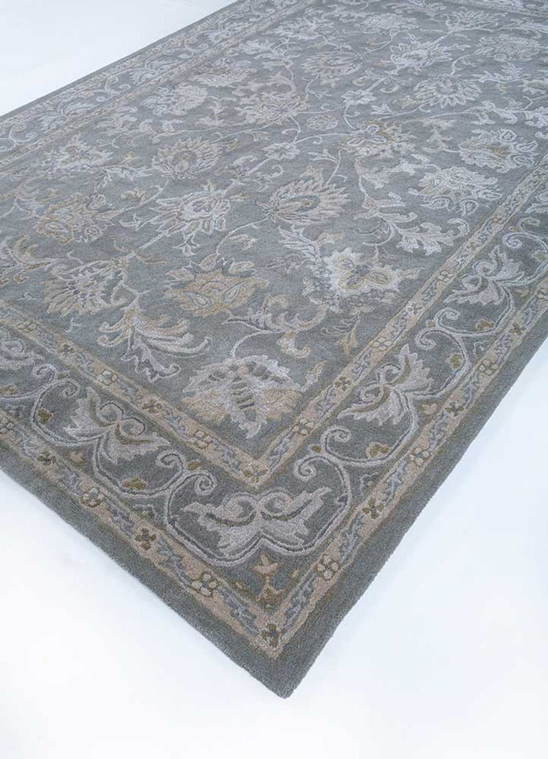 DP02-RUG1131179-270x180