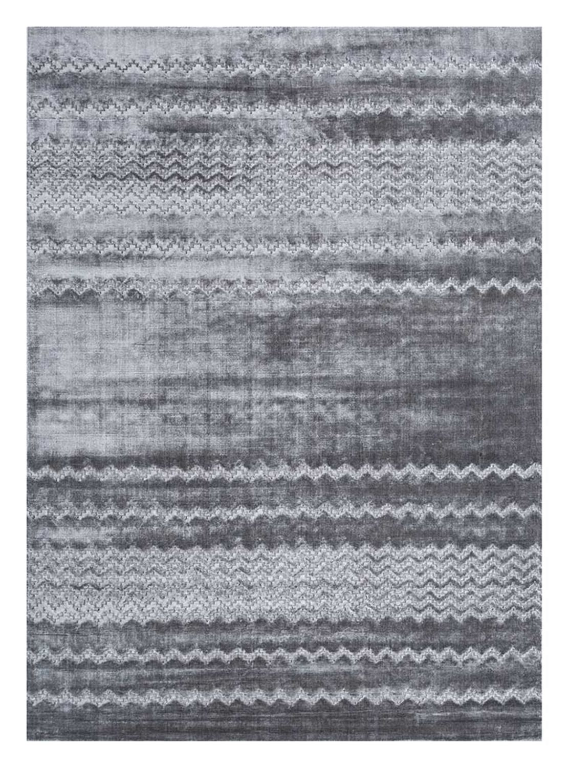 DP02-RUG1132858-270x180