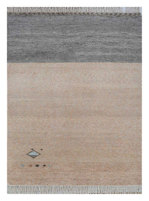 Tapis design - Jeanclaude - rectangle