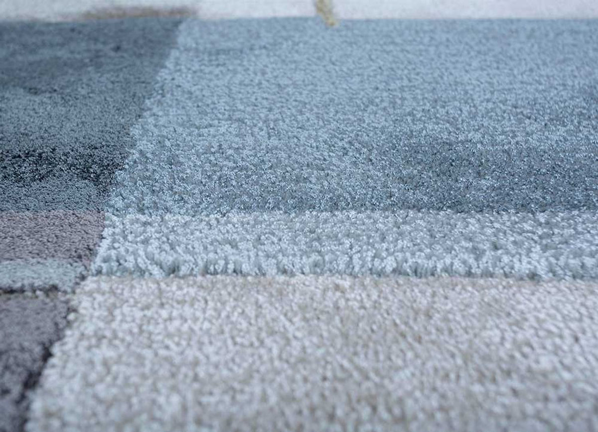 DP02-RUG1136950-210x150