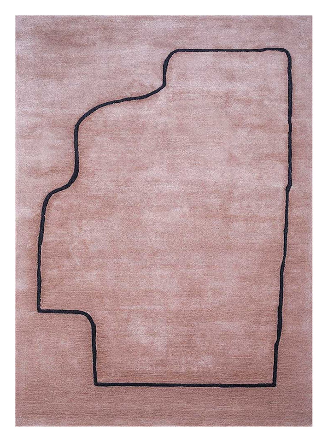 DP02-RUG1136996-300x240