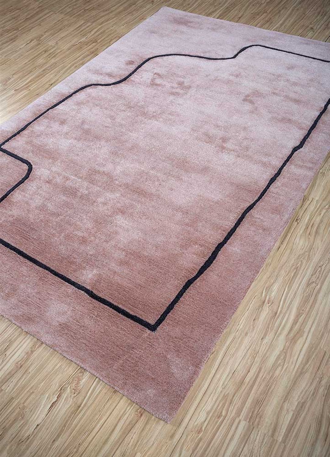 DP02-RUG1136996-300x240