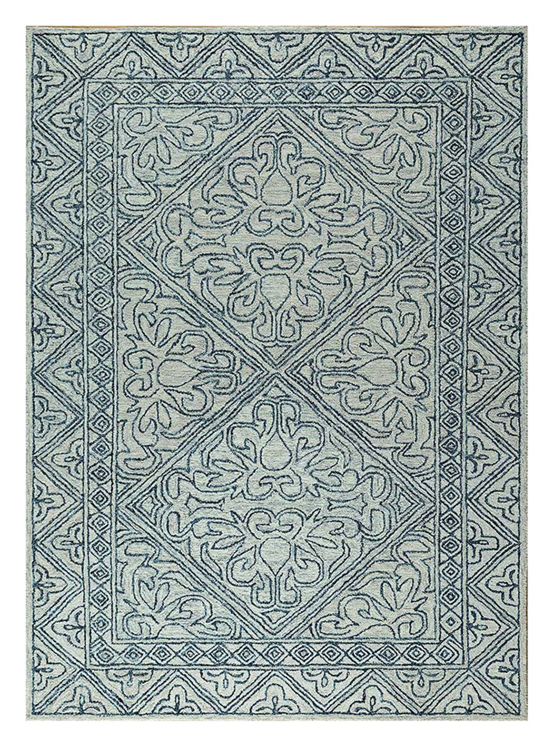 DP02-RUG1140606-180x120
