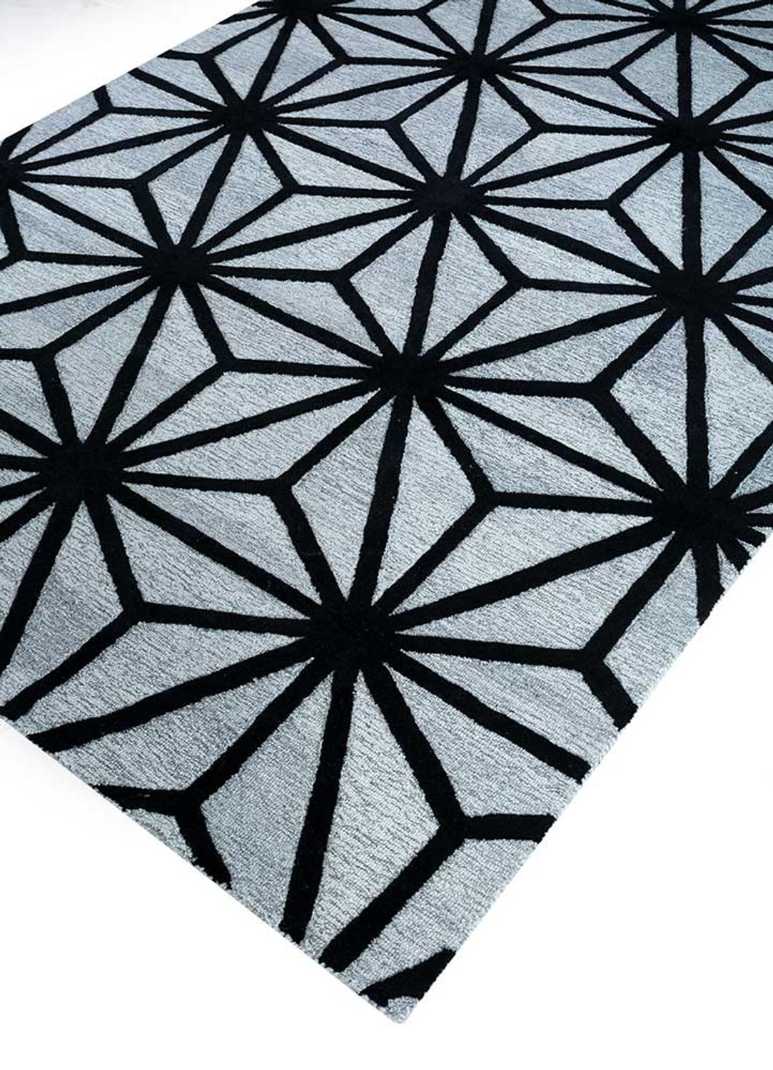DP02-RUG1141092-180x120