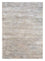 Tapis en laine - 300 x 240 cm - gris