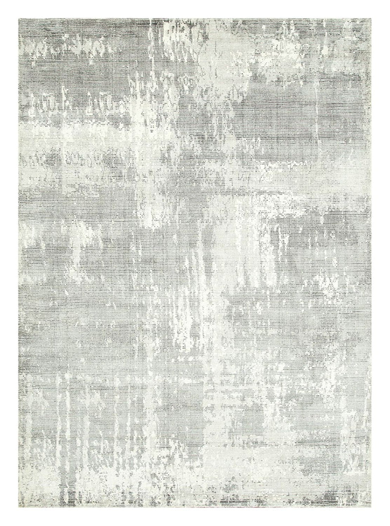 DP02-RUG1144488-330x50