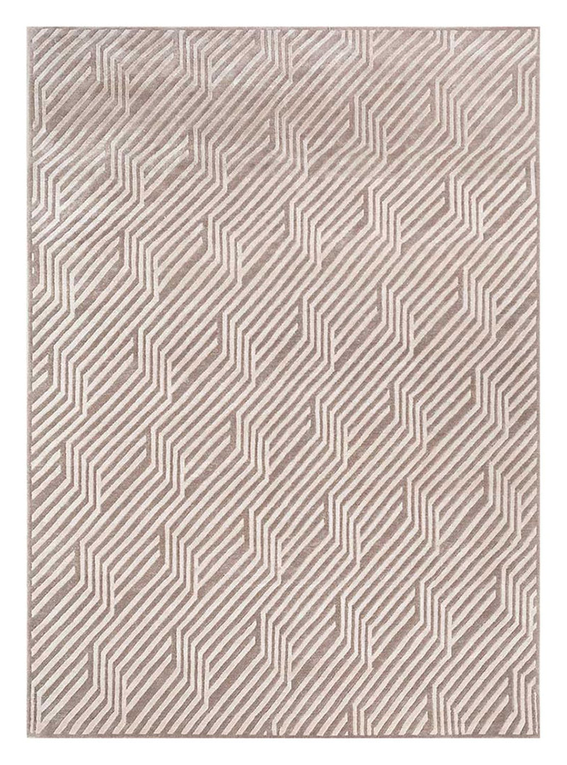 DP02-RUG1145258-270x180