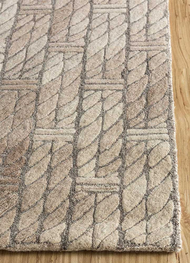 DP02-RUG1147683-240x150