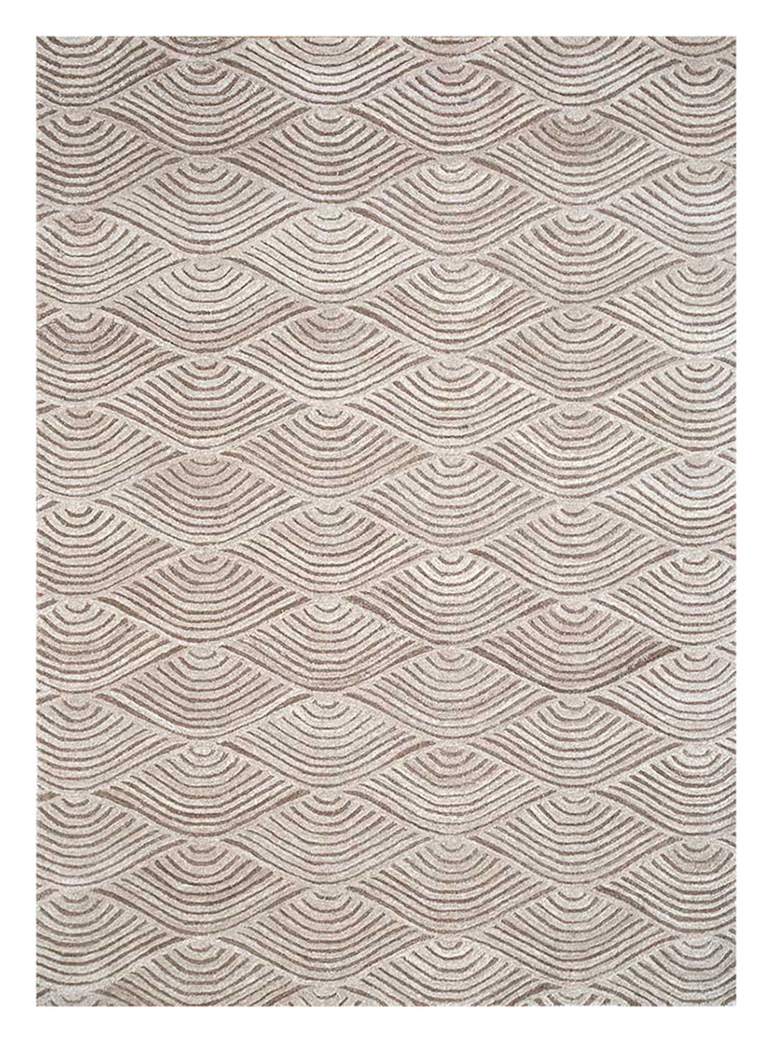 DP02-RUG1147691-240x150