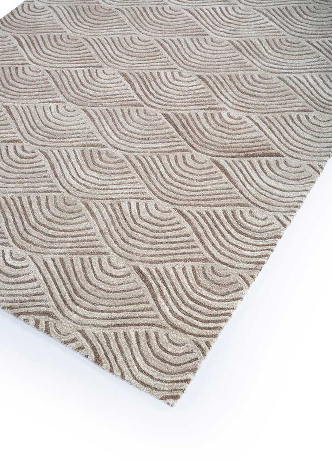 DP02-RUG1147691-240x150