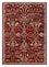 DP02-RUG1148563-270x180