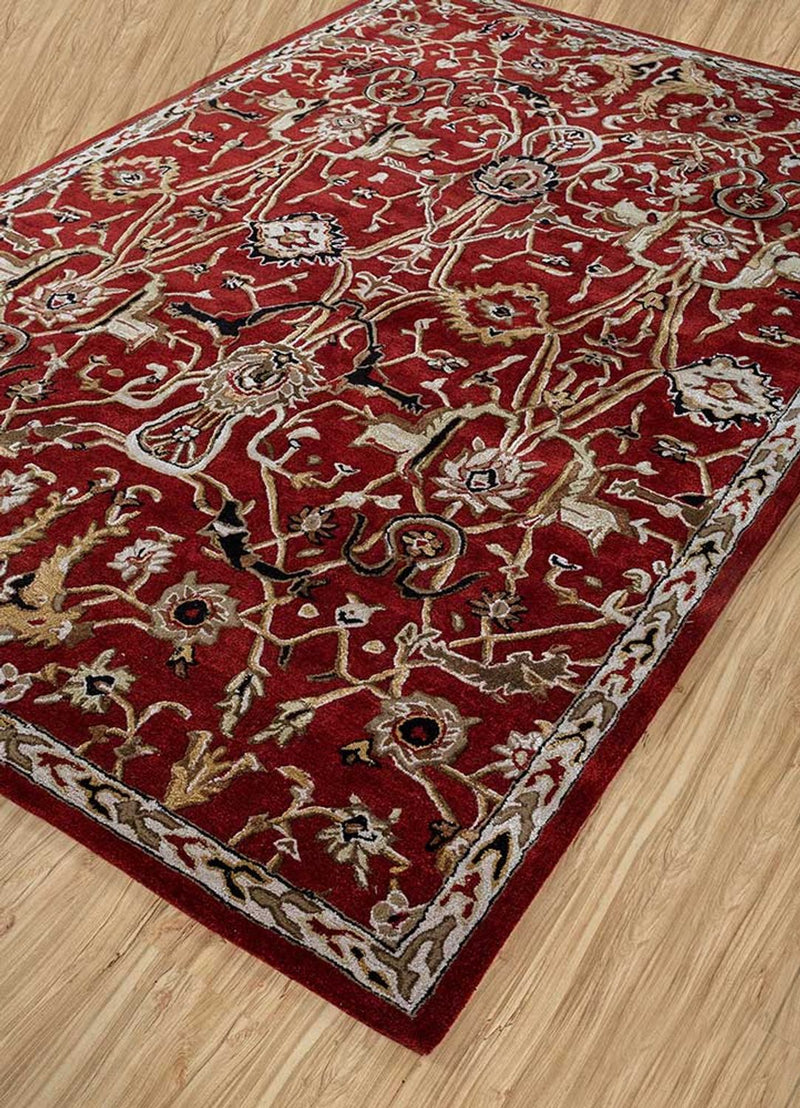 DP02-RUG1148563-270x180