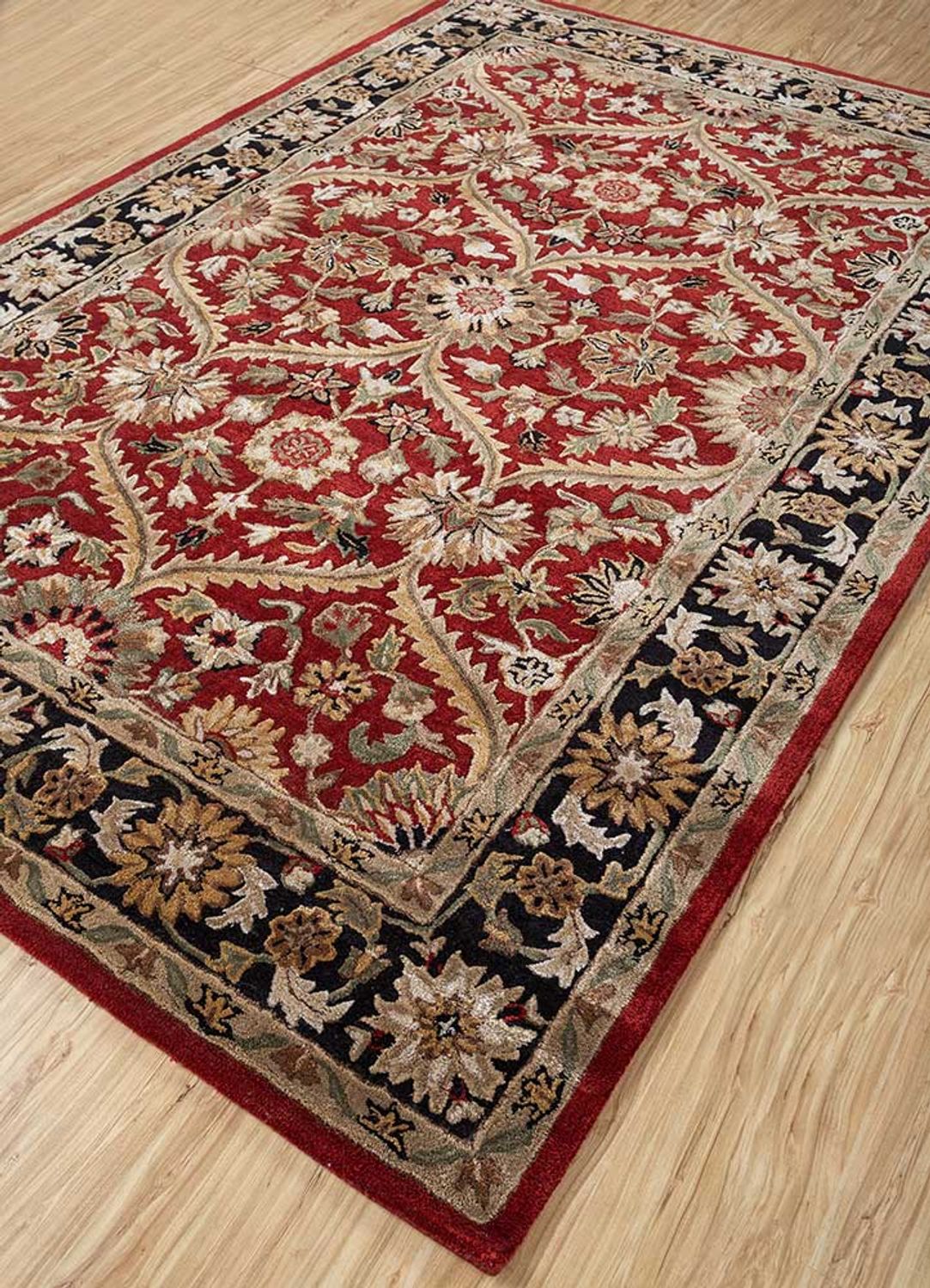 DP02-RUG1148568-270x180