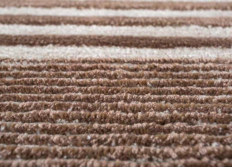 DP02-RUG1149004-240x150