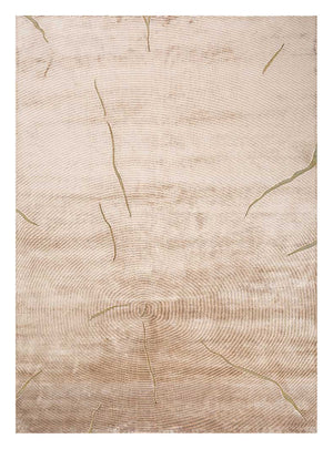 Tapis design - Rafaela - rectangle