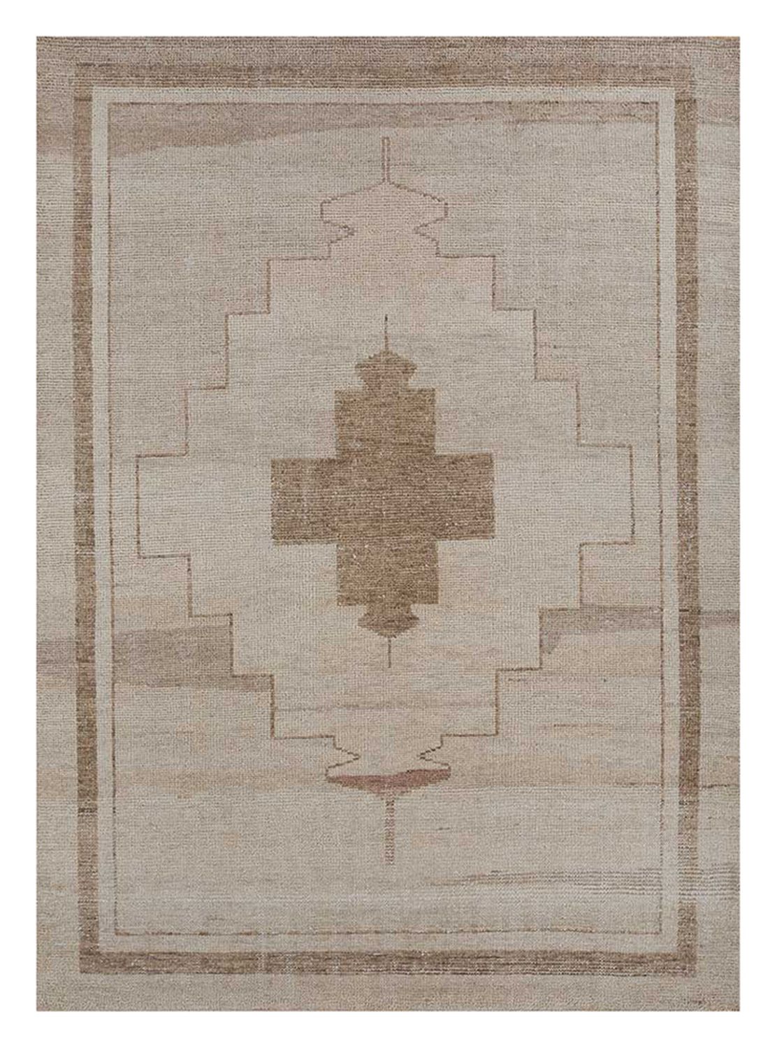 DP02-RUG1155094-270x180