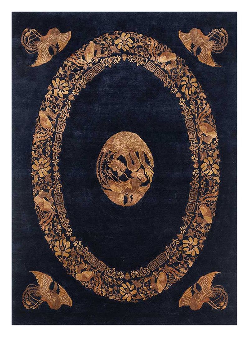 DP02-RUG1160658-300x240