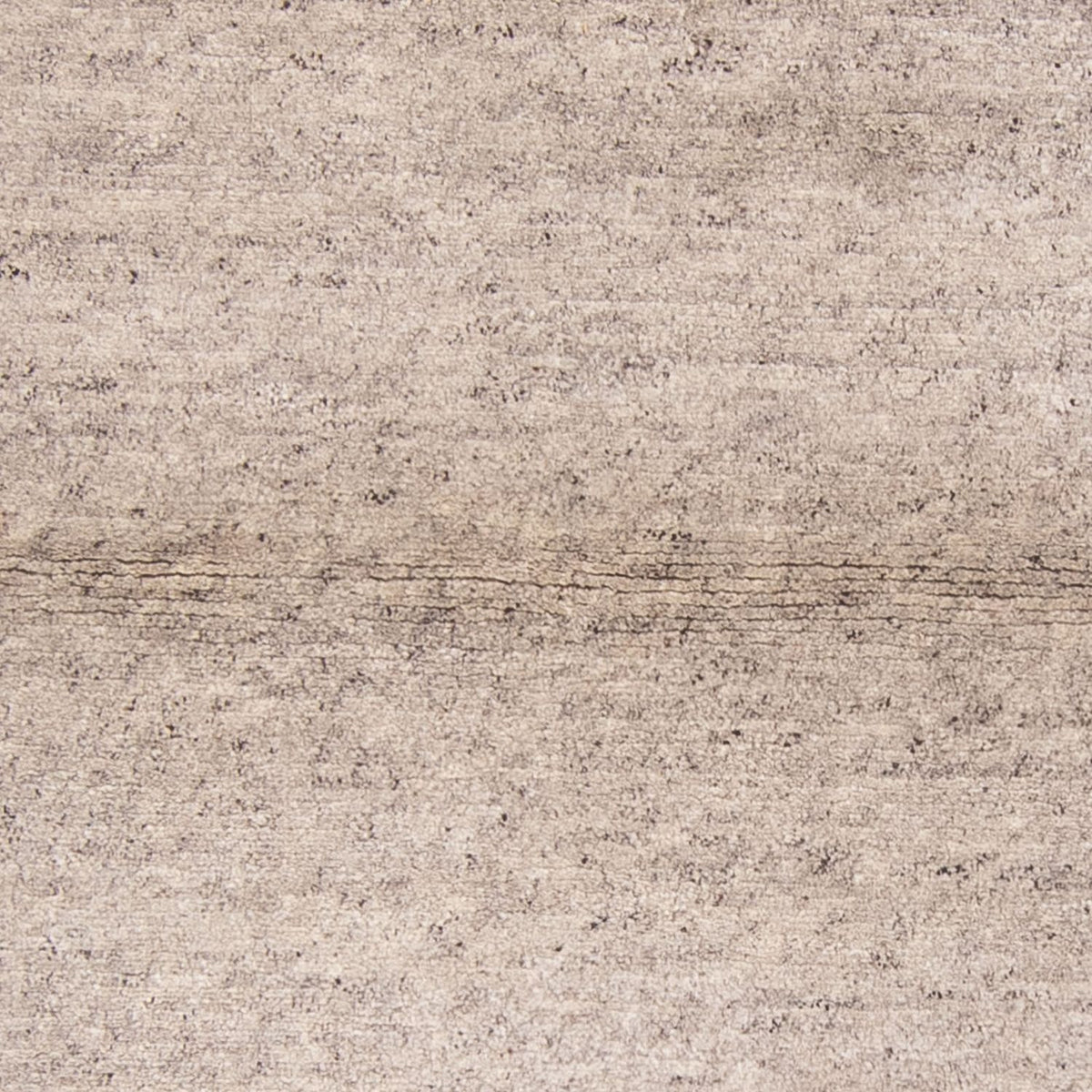 Tapis Népalais - 174 x 118 cm - lilas