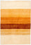 Tapis Gabbeh - Indus - 235 x 166 cm - multicolore